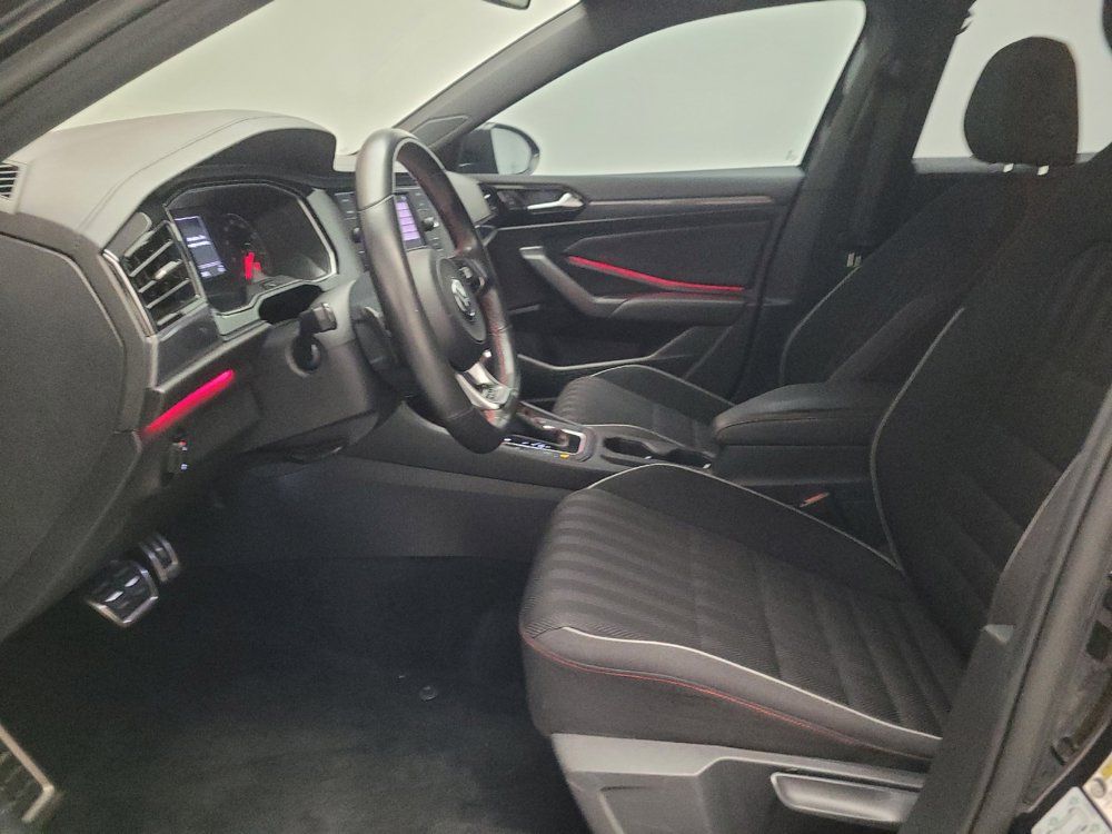 Used 2019 Volkswagen Jetta GLI FWD image 17