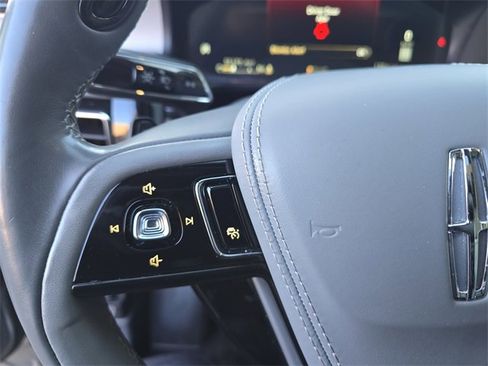 Used 2021 Lincoln Aviator Reserve w/ Equipment Group 201A image 21