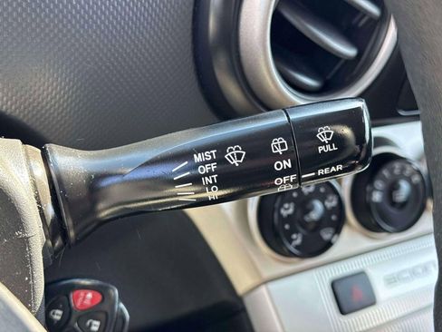 Used 2009 Scion xB image 20