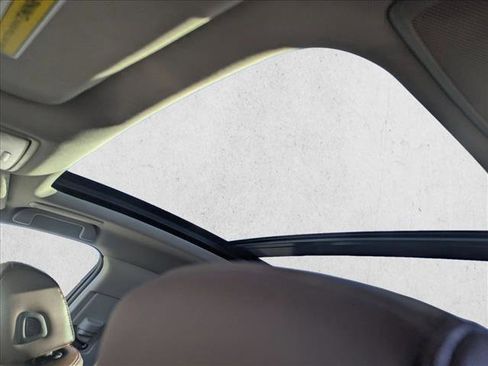 Used 2023 Acura RDX AWD w/ Technology Package image 16