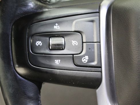 Used 2020 GMC Sierra 1500 SLE w/ SLE Value Package image 26