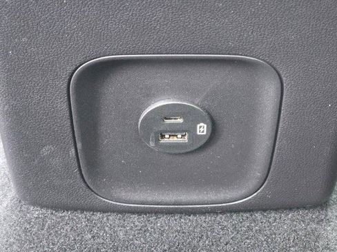 Certified 2022 Ford Escape SE w/ Convenience Package image 18