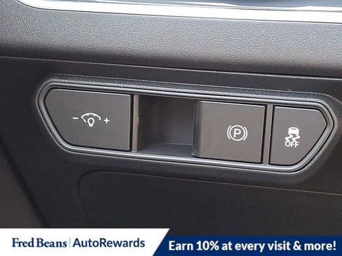 New 2026 Kia K4 GT-Line FWD image 18