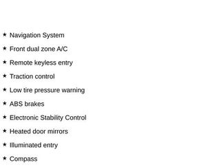Used 2019 Tesla Model 3 Standard Range Plus video 2
