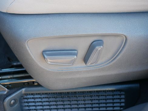 Used 2021 Toyota Sienna LE image 20