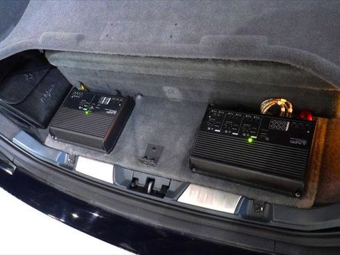 Used 2012 Ferrari California image 25