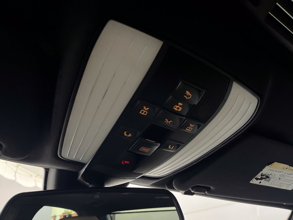 Used 2010 Mercedes-Benz E 350 Sedan image 69