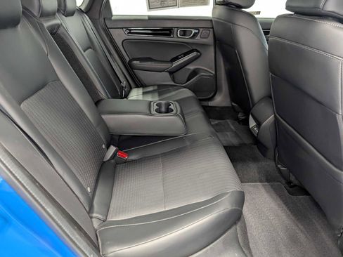 Used 2023 Honda Civic Sport Touring image 42
