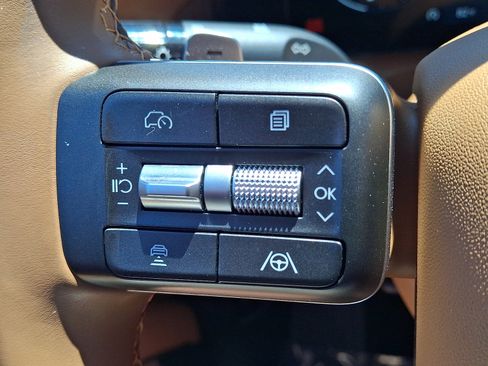 Used 2026 Hyundai Palisade Calligraphy AWD/4WD image 25