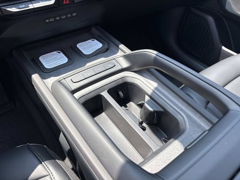 New 2027 Kia Telluride S w/ Towing Package FWD image 29