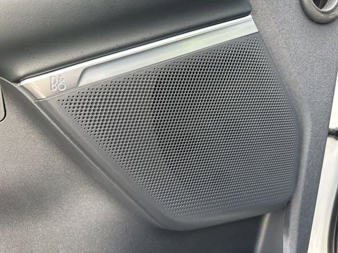 New 2026 Ford Expedition Max Platinum w/ Driver's Package image 29