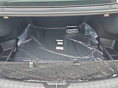 New 2026 Hyundai Sonata SEL image 12