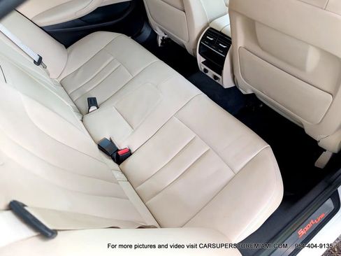 Used 2018 BMW 530i image 72