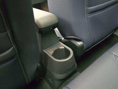 New 2026 MINI Cooper S image 25