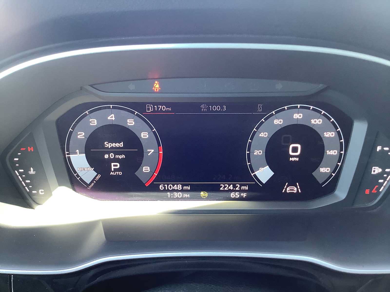 Used 2022 Audi Q3 2.0T Premium AWD/4WD image 20