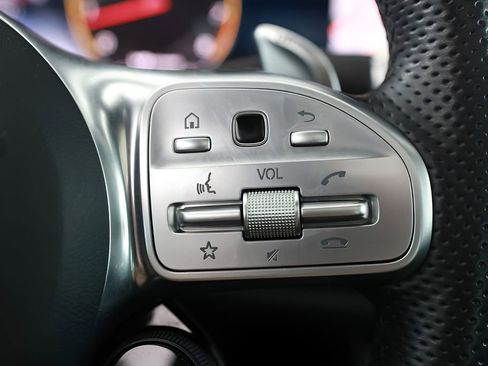 Used 2020 Mercedes-Benz E 63 AMG S image 43