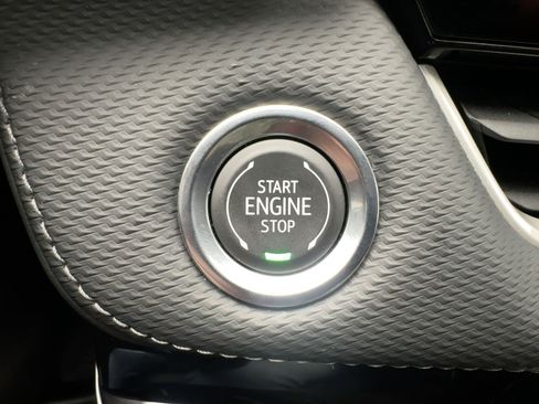 New 2026 Chevrolet Equinox LT image 25