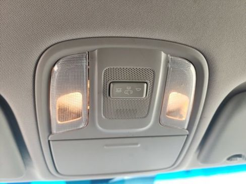 Used 2019 Kia Sportage LX FWD image 41