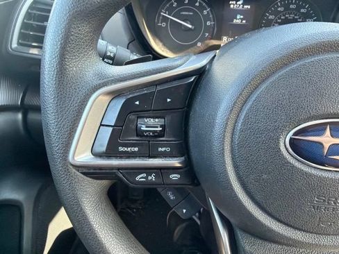 Used 2023 Subaru Impreza 2.0i Premium AWD/4WD image 14