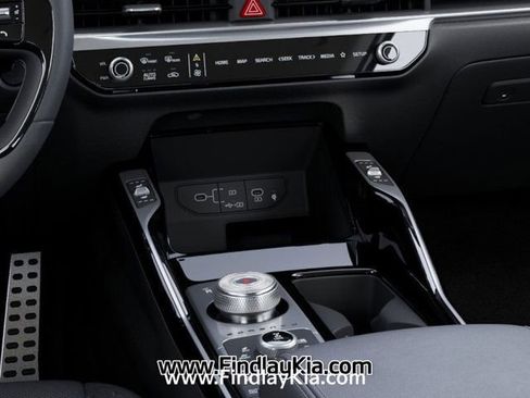 New 2026 Kia Sorento SX Prestige AWD/4WD image 26