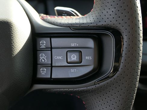 New 2026 Dodge Charger Scat Pack image 12