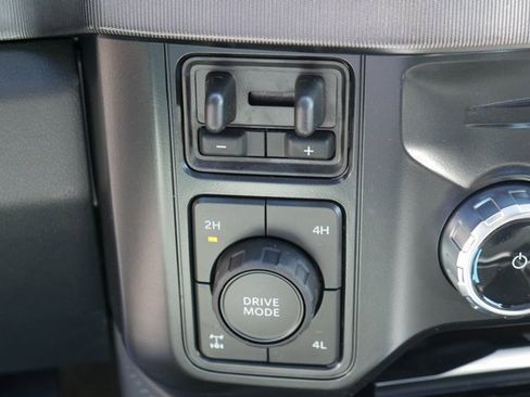 New 2026 Ford F250 Platinum image 22