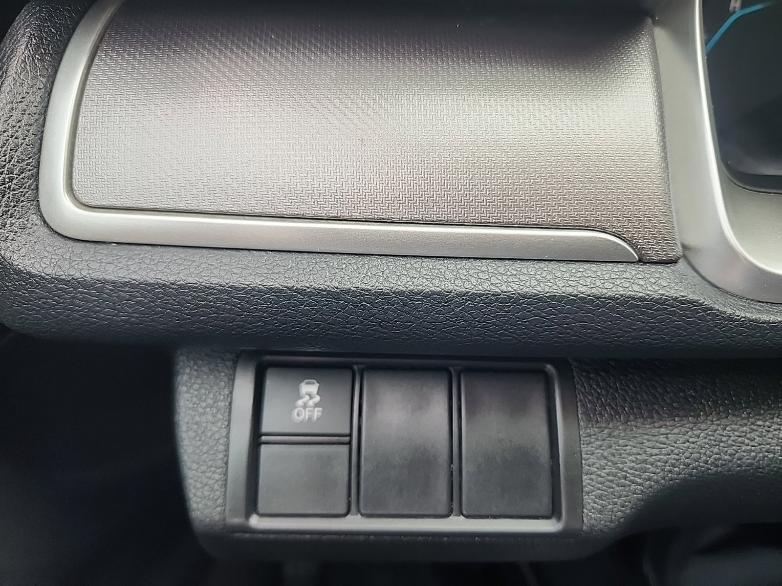 Used 2017 Honda Civic EX image 23