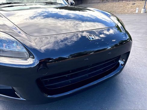 Used 2000 Honda S2000 image 30