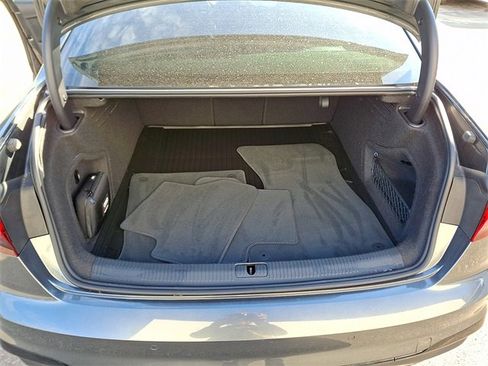 Certified 2023 Audi S4 Premium Plus w/ Premium Plus Package image 30