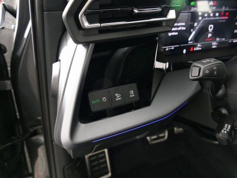 New 2026 Audi S3 Premium image 16