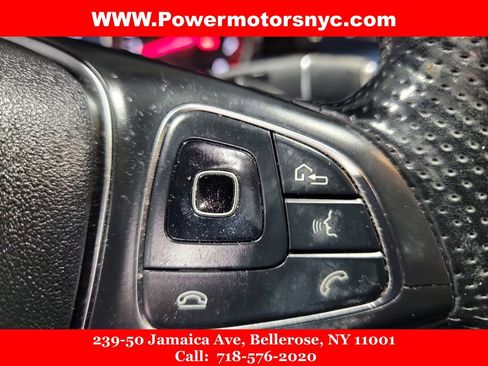 Used 2017 Mercedes-Benz E 300 E 300 image 23