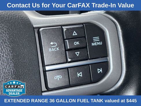 Used 2021 Ford F150 Lariat w/ Equipment Group 501A Mid image 28