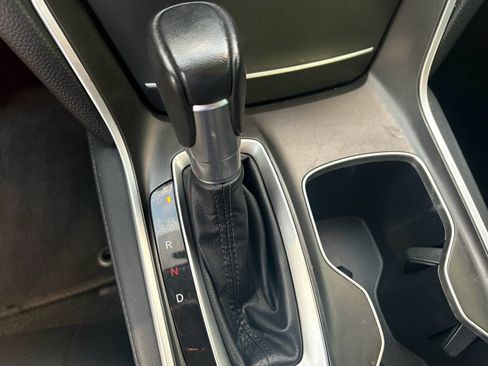 Certified 2022 Honda Accord Sport Special Edition image 7