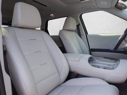 Used 2026 Hyundai Palisade Calligraphy FWD image 29