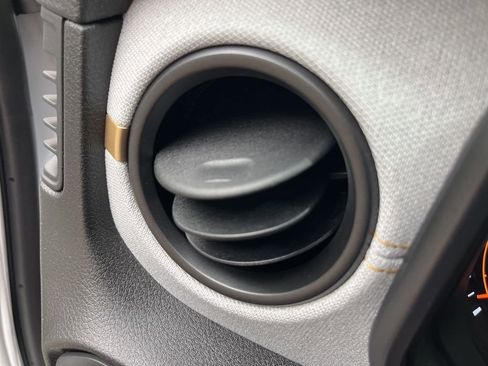 New 2026 Jeep Wrangler Sport image 24