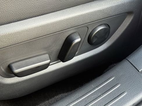 Used 2024 MAZDA CX-50 AWD 2.5 S w/ Preferred Package image 23