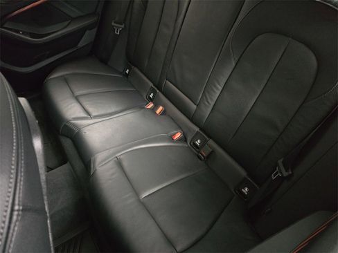 Used 2022 BMW M235i xDrive Gran Coupe w/ Shadowloine Package image 16