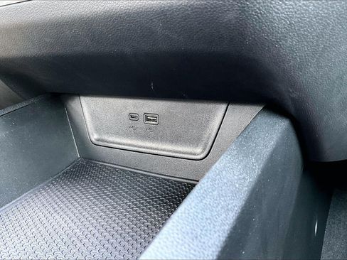 Used 2026 Chevrolet Equinox LT FWD image 15