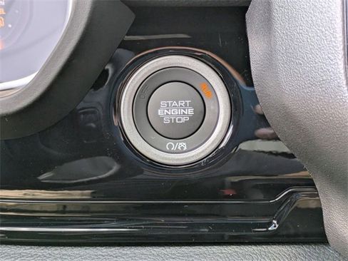 New 2026 RAM 1500 Laramie image 20