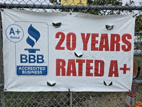 Used 2019 Nissan NV 2500 SV image 50