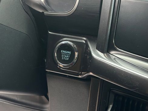 Certified 2023 Ford F150 XLT w/ Equipment Group 302A High image 33