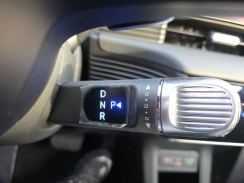 New 2026 Hyundai Ioniq 5 SEL image 12