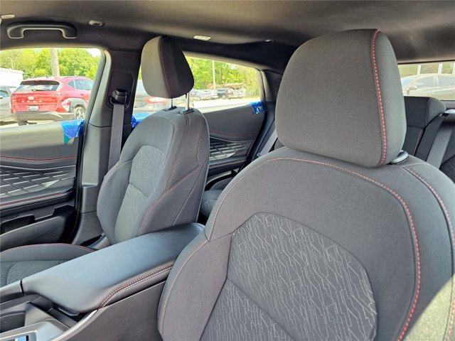 New 2026 Dodge Charger R/T AWD/4WD image 16