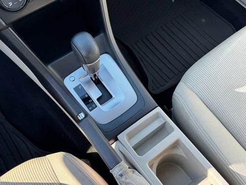 Used 2014 Subaru Impreza 2.0i Sport Premium image 25