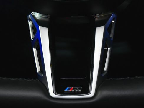 Used 2025 BMW 740i image 66