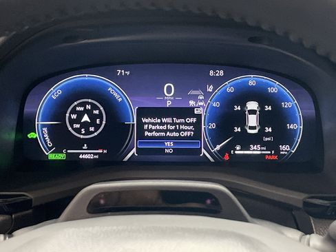Certified 2025 Toyota Camry XLE w/ Premium Plus Package FWD image 21