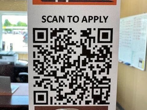 Used 2011 Honda CR-V EX-L image 2