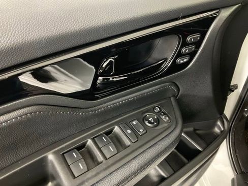 Used 2022 Honda Odyssey Elite image 23