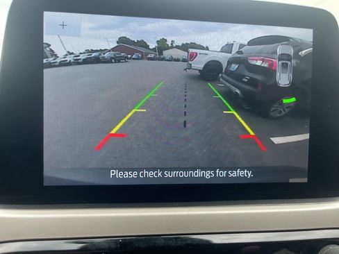 Used 2023 Nissan Sentra SR w/ SR Premium Package image 37