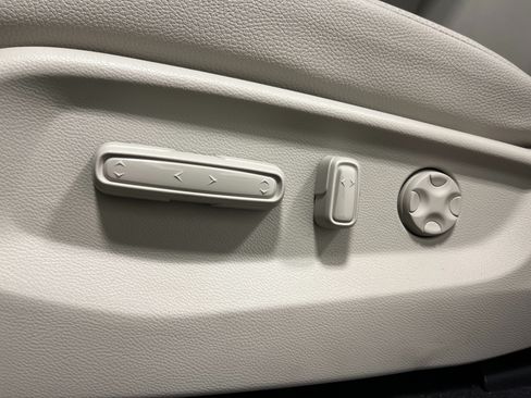 New 2026 Honda Odyssey EX-L image 11